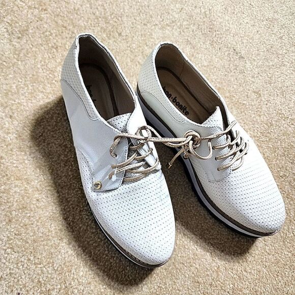 Bon-Bonite   - Picture 3 of 11